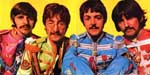 The Beatles Official Website