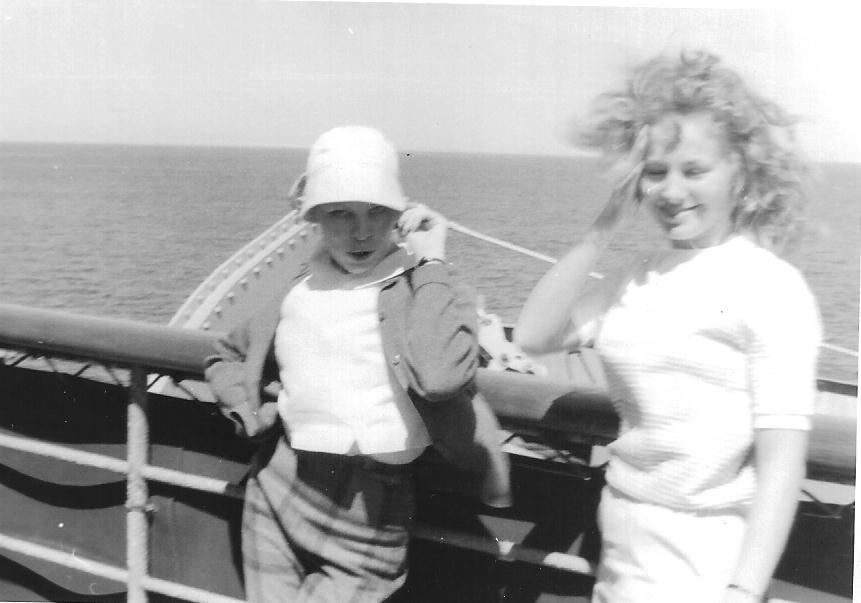 Kisah R U Darby Kurt Muston Archives 2 Kisah R U Darby Kurt Muston Archives 2